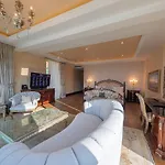 Hotel Vogue Supreme Bodrum Torba