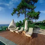 Vogue Supreme Bodrum