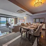 Hotel Vogue Supreme Bodrum 5*