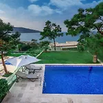 Vogue Supreme Bodrum Hotel 5*