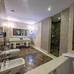 Vogue Supreme Bodrum Hotel