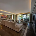 Vogue Supreme Bodrum Hotel 5*