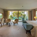 Vogue Supreme Bodrum Hotel 5*